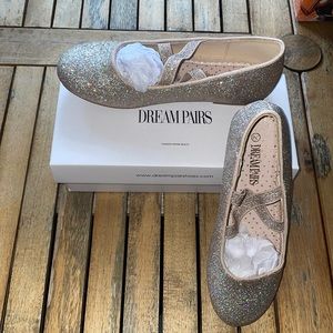 Shoes Perfect for the Holidays